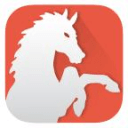 赛马网1.1_中文安卓app手机软件下载