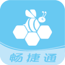 销售家园1.0.3_中文安卓app手机软件下载