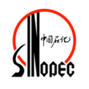中国石化3.5.6_中文安卓app手机软件下载
