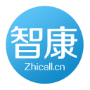 智康1.4.0_中文安卓app手机软件下载