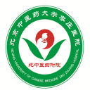 枣庄中医院1.0.1_中文安卓app手机软件下载