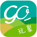 go玩聚3.2_中文安卓app手机软件下载
