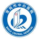 宝鸡中心医院2.2.0_中文安卓app手机软件下载
