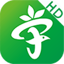 学多多HD3.0.7_中文安卓app手机软件下载