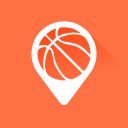 球约么-篮球爱好者必备1.3.1_中文安卓app手机软件下载
