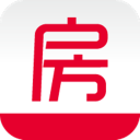 房小二1.7.0_中文安卓app手机软件下载