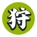 掌上狩猎部2.2.6_中文安卓app手机软件下载