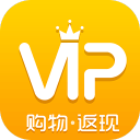 百度VIP2.2.4_中文安卓app手机软件下载