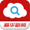 中搜搜悦精华5.2.3_中文安卓app手机软件下载