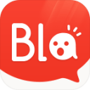 BlaBla1.2.2_中文安卓app手机软件下载