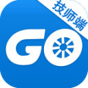 爱车GO技师端v1.7.0_中文安卓app手机软件下载