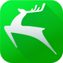 飞路快车—绿色电动，星级专车3.0.0_中文安卓app手机软件下载
