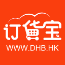 订货宝-订货端01.01.0199_中文安卓app手机软件下载