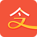 红包口令1.8_中文安卓app手机软件下载