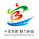 定州发布2.0.0_中文安卓app手机软件下载