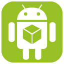 Android动态壁纸5.163.1_中文安卓app手机软件下载