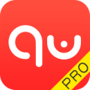 折趣Pro2.5.1_中文安卓app手机软件下载