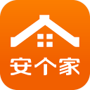 安个家二手房5.0.1_中文安卓app手机软件下载