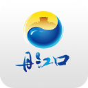 中国水都2.0.0_中文安卓app手机软件下载