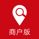 微指商户版3.0.1_中文安卓app手机软件下载