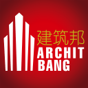 建筑邦4.1.0_中文安卓app手机软件下载