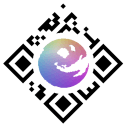 天鉴正品1.4.1.1_中文安卓app手机软件下载