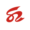 走进红寺堡2.0.0_中文安卓app手机软件下载