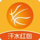 火星篮球2.4.8_中文安卓app手机软件下载