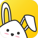 柚兔5.5.3_中文安卓app手机软件下载