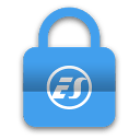 ES应用安全锁1.1.8.2_中文安卓app手机软件下载