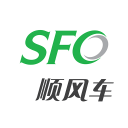 顺风车速运4.0.31_中文安卓app手机软件下载