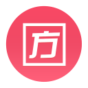 青春圆方4.0.32_中文安卓app手机软件下载