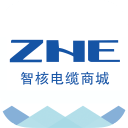智核电缆商城4.0.31_中文安卓app手机软件下载