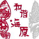 和谐海原2.0.0_中文安卓app手机软件下载