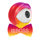 炫BOSS1.1.5_中文安卓app手机软件下载