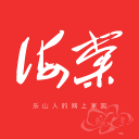 海棠社区3.0.2_中文安卓app手机软件下载
