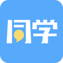 高考帮5.0.1_中文安卓app手机软件下载