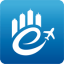 商旅管家7.9.5_中文安卓app手机软件下载