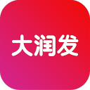 大润发2.3.0_中文安卓app手机软件下载
