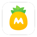 菠萝觅4.2.2_中文安卓app手机软件下载