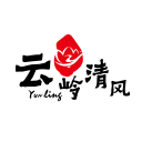 云岭清风2.0.5_中文安卓app手机软件下载