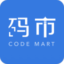 码市4.2_中文安卓app手机软件下载