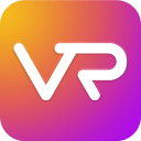 VR世界4.9.18_中文安卓app手机软件下载