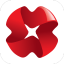 无限西安1.3.4_中文安卓app手机软件下载