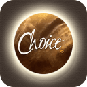 Choice西选3.0.14_中文安卓app手机软件下载