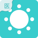 太阳团医生版4.32_中文安卓app手机软件下载