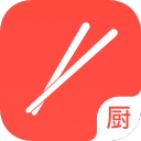 回家吃饭家厨端3.6.3_中文安卓app手机软件下载