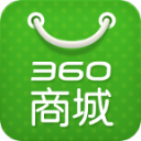 360商城4.1.3_中文安卓app手机软件下载