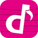 爱豆蔻音乐3.4.3_中文安卓app手机软件下载