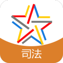司法题库3.6.0_中文安卓app手机软件下载